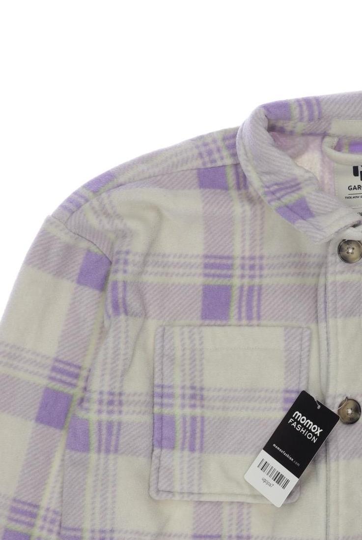 Thumbnail - Garcia Mädchen Jacke, beige, Gr. 176