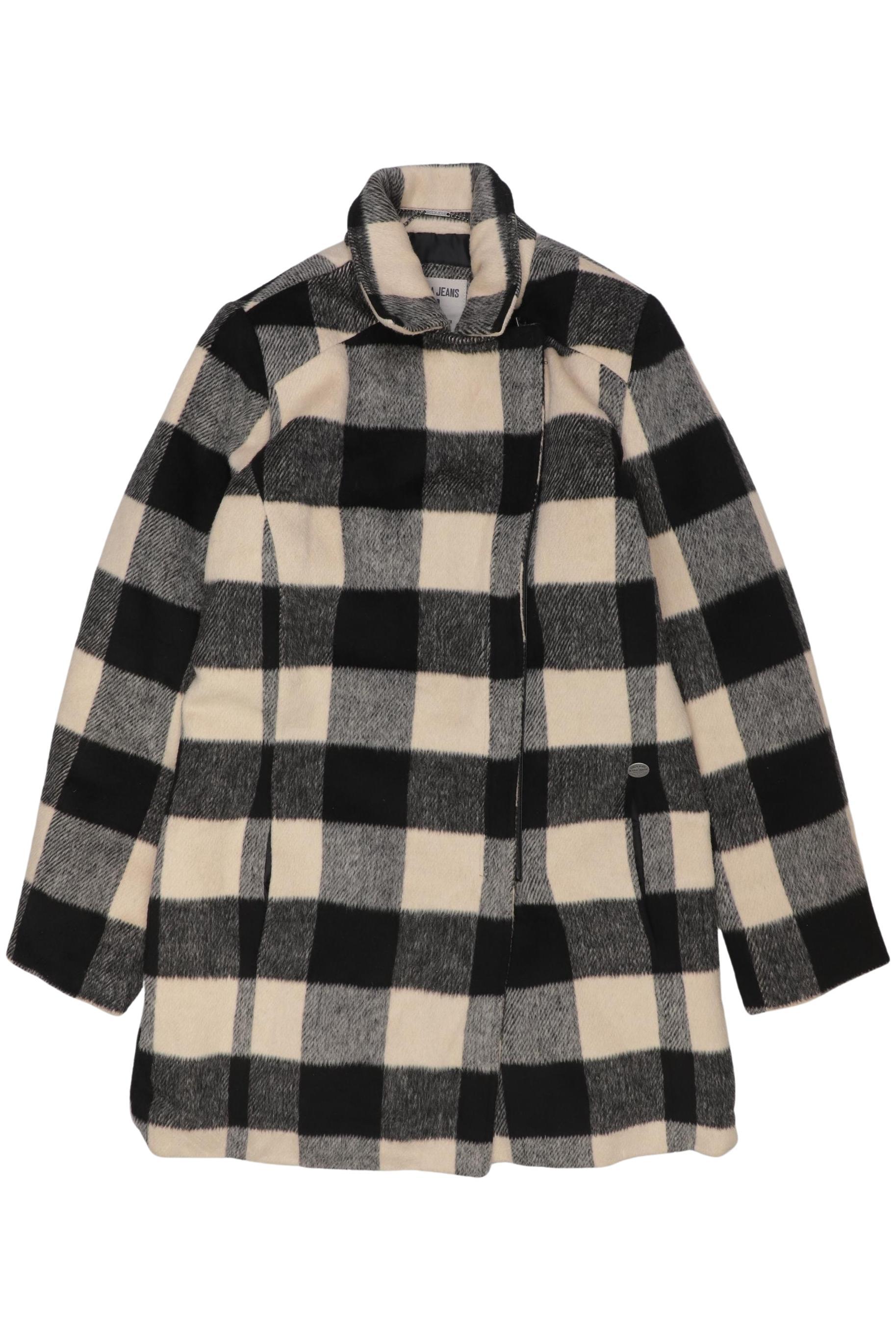 

Garcia Mädchen Jacke, mehrfarbig, Gr. 176