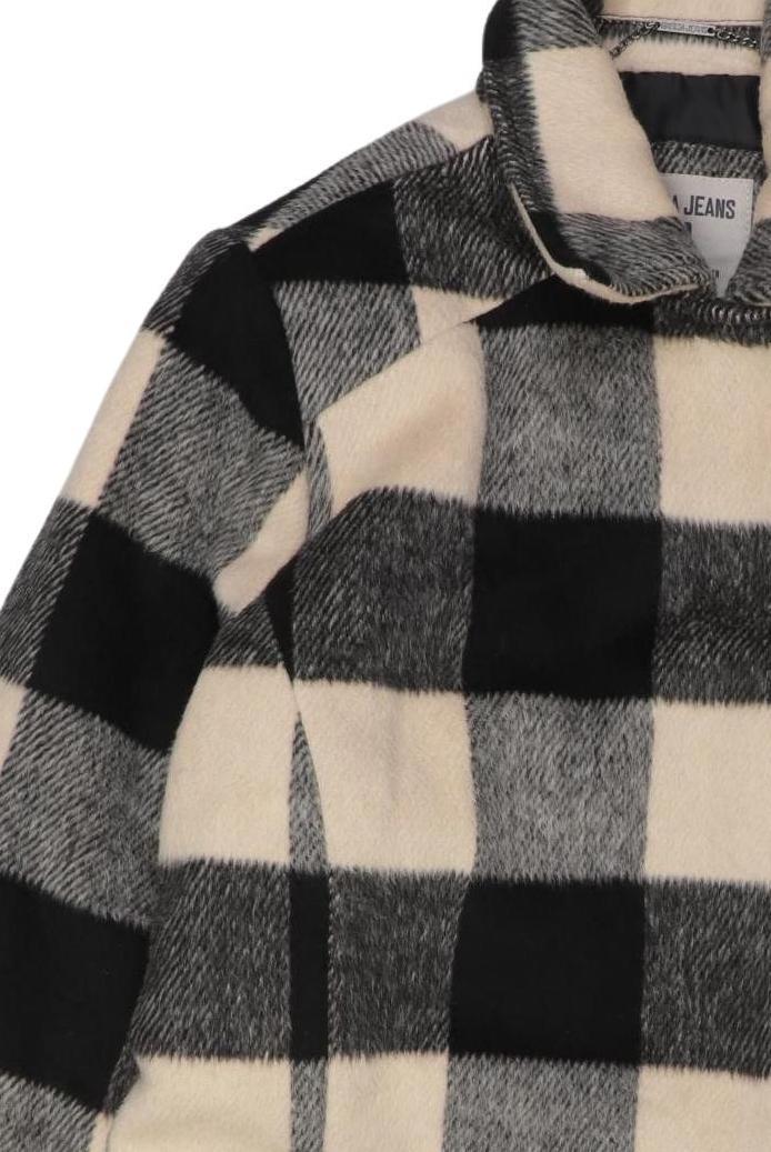 Thumbnail - Garcia Mädchen Jacke, mehrfarbig, Gr. 176