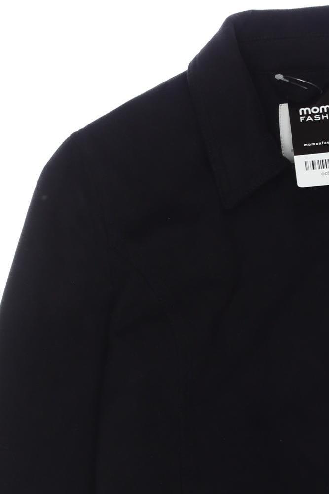 Thumbnail - Garcia Damen Jacke, schwarz, Gr. 164