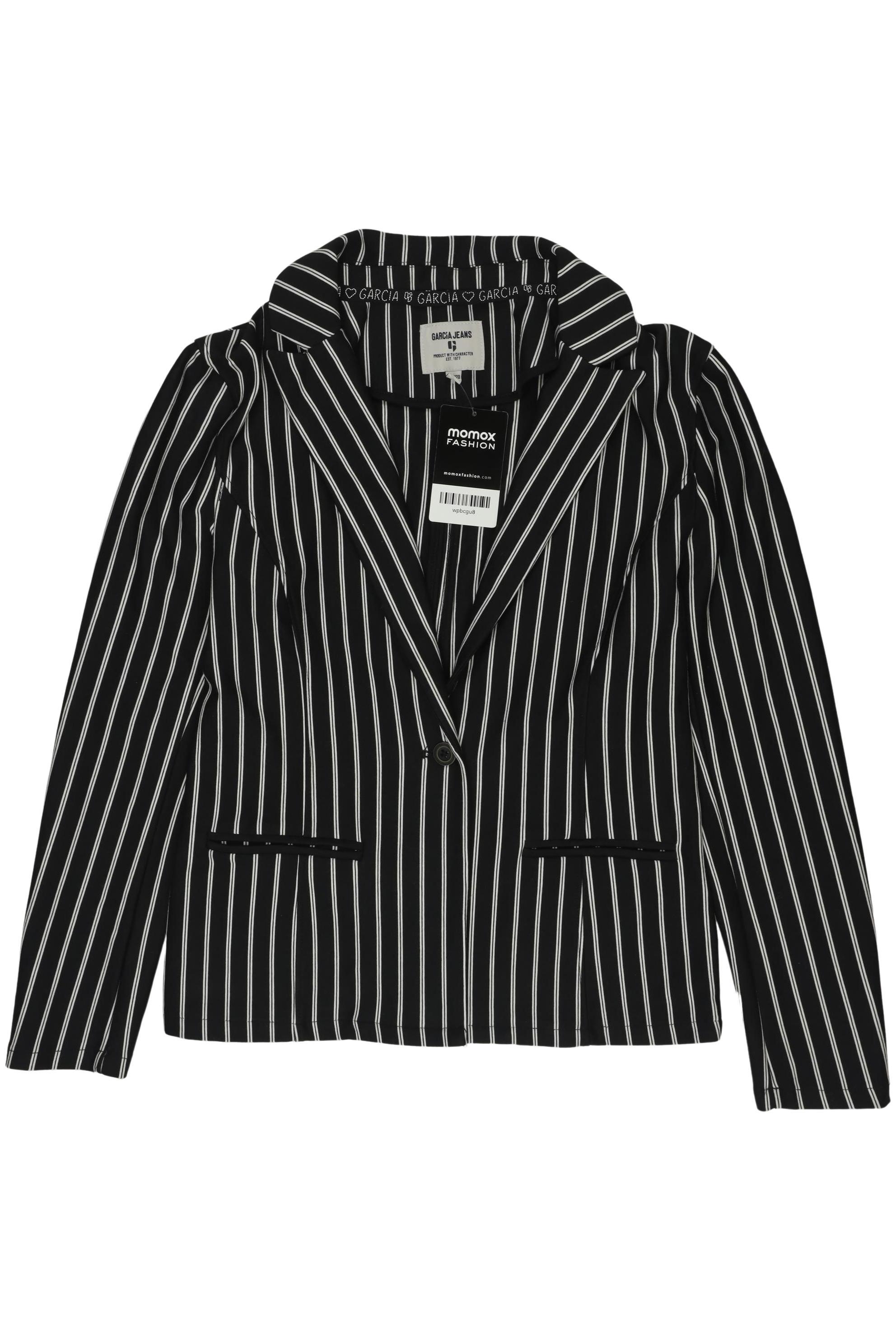 

Garcia Mädchen Jacke, mehrfarbig, Gr. 164