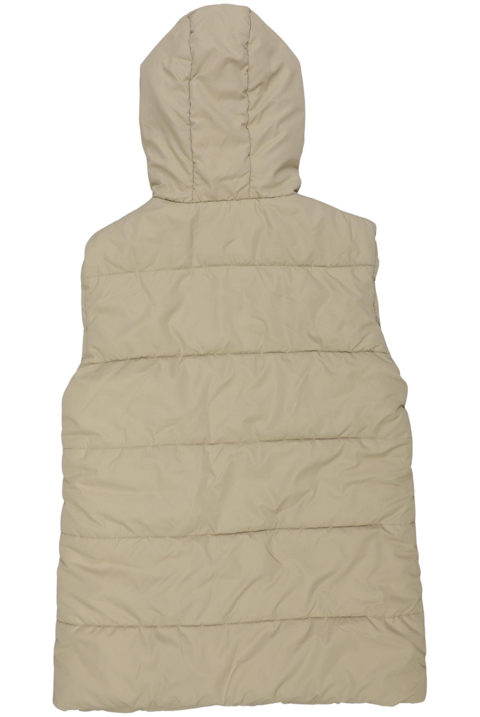 Thumbnail - Garcia Mädchen Jacke, beige, Gr. 176