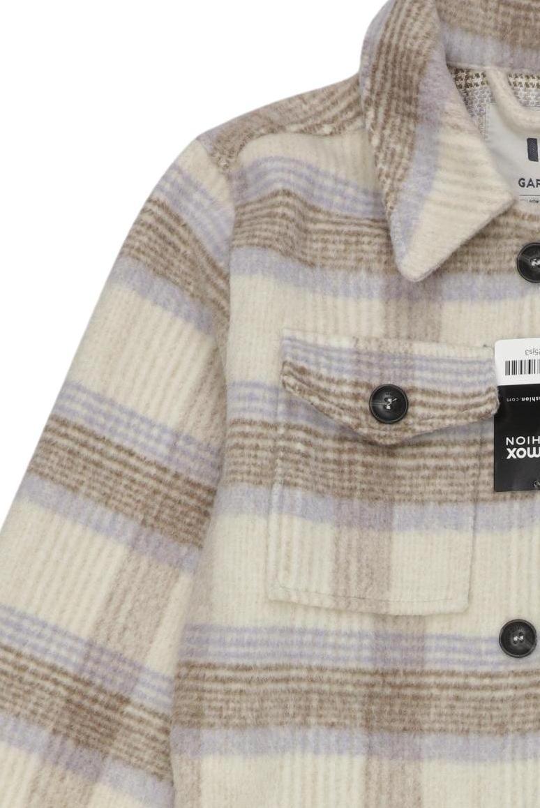 Thumbnail - Garcia Mädchen Jacke, mehrfarbig, Gr. 164