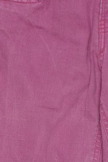 Thumbnail - Garcia Mädchen Jeans, pink, Gr. 152