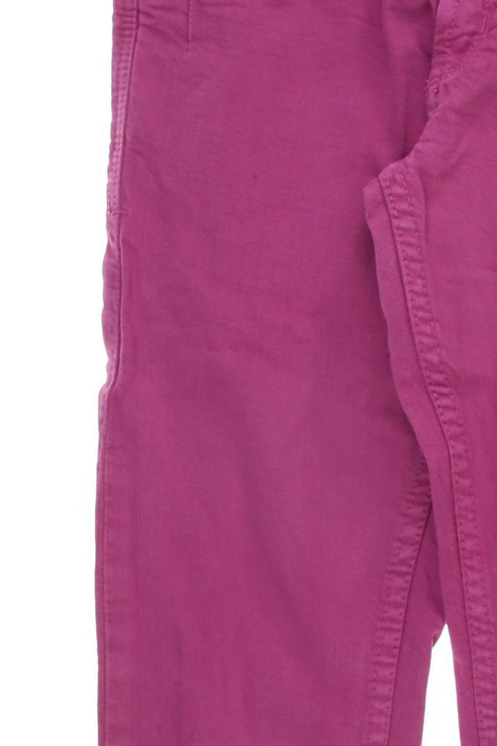 Thumbnail - Garcia Mädchen Jeans, pink, Gr. 140
