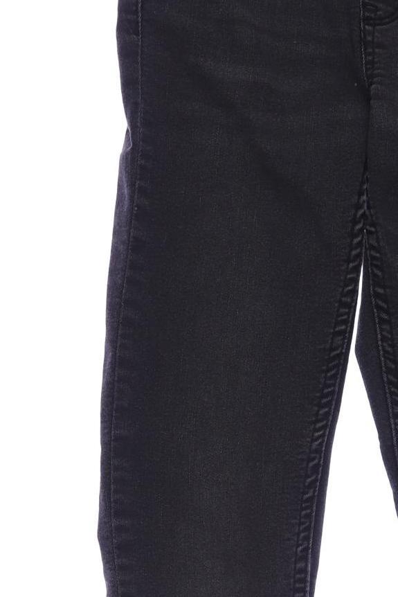 Thumbnail - Garcia Mädchen Jeans, grau, Gr. 164