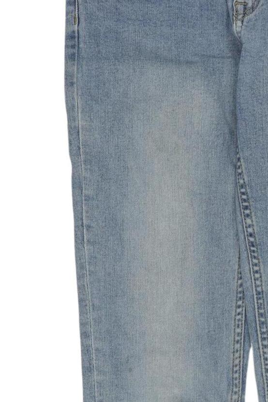 Thumbnail - Garcia Mädchen Jeans, hellblau, Gr. 158