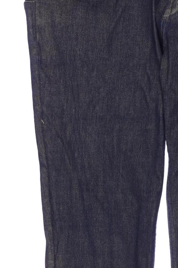 Thumbnail - Garcia Mädchen Jeans, marineblau, Gr. 176