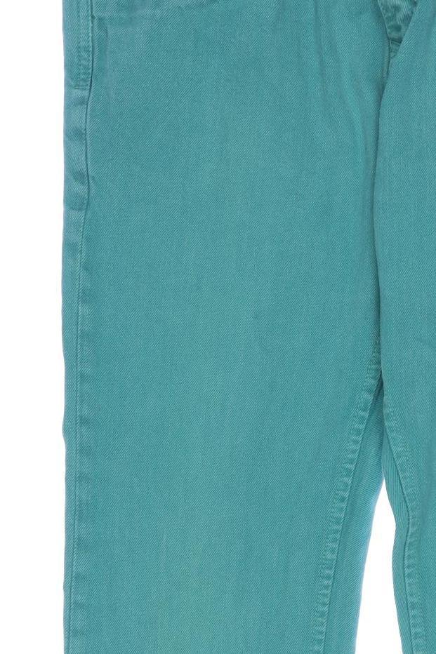 Thumbnail - Garcia Mädchen Jeans, grün, Gr. 176