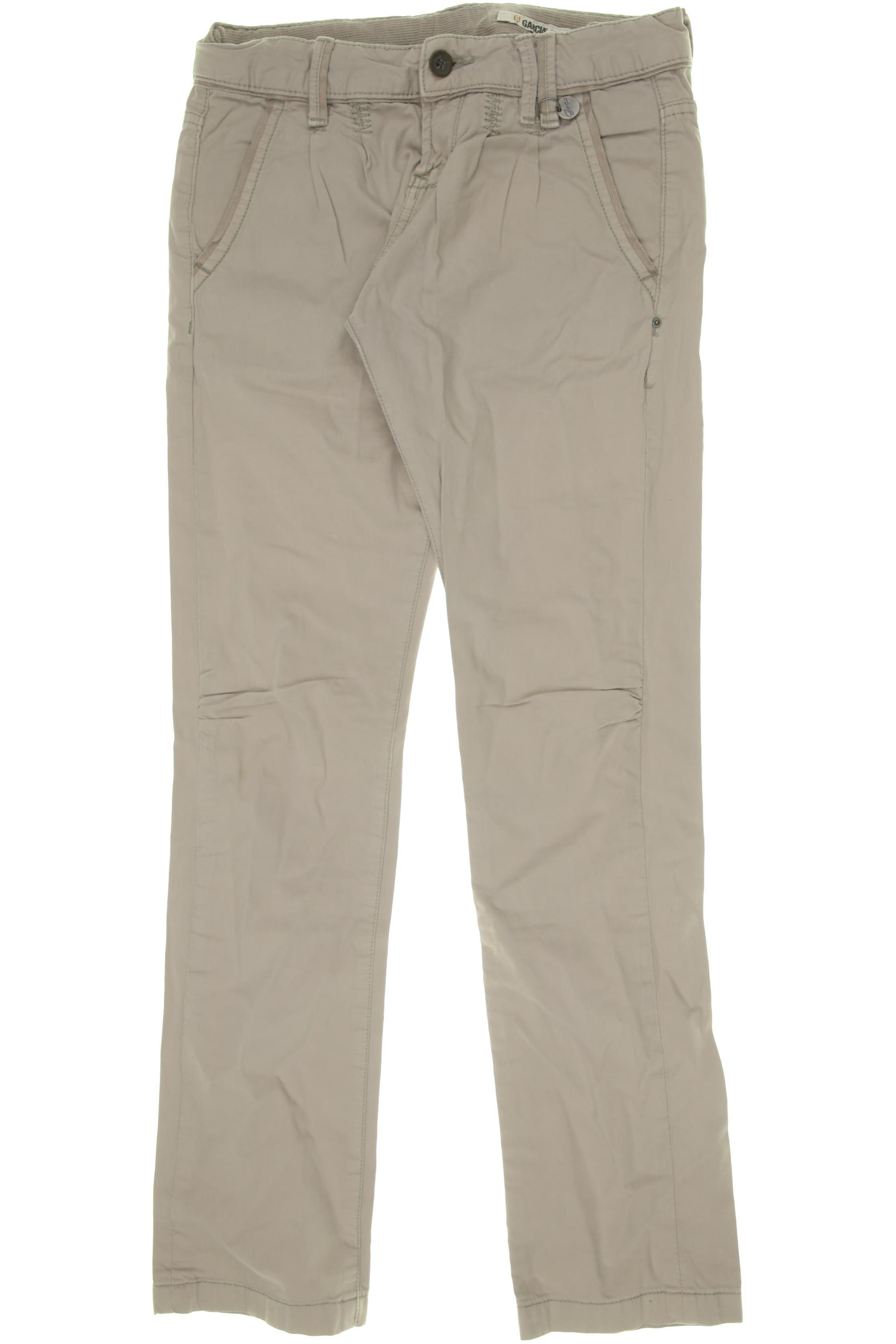 

Garcia Damen Jeans, grau, Gr. 158