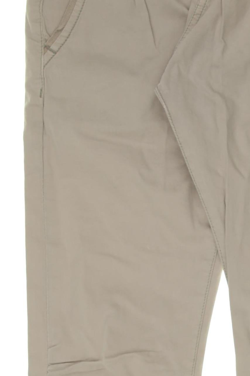 Thumbnail - Garcia Mädchen Jeans, grau, Gr. 158