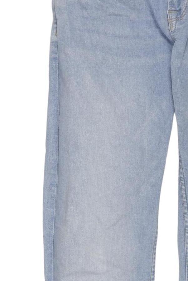 Thumbnail - Garcia Mädchen Jeans, hellblau, Gr. 164