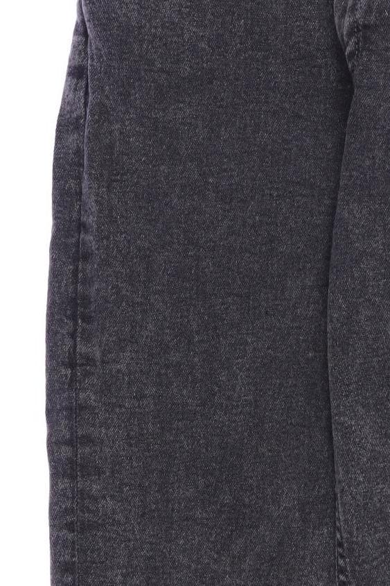 Thumbnail - Garcia Damen Jeans, grau, Gr. 158