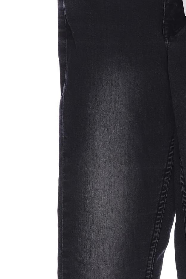 Thumbnail - Garcia Damen Jeans, grau, Gr. 164
