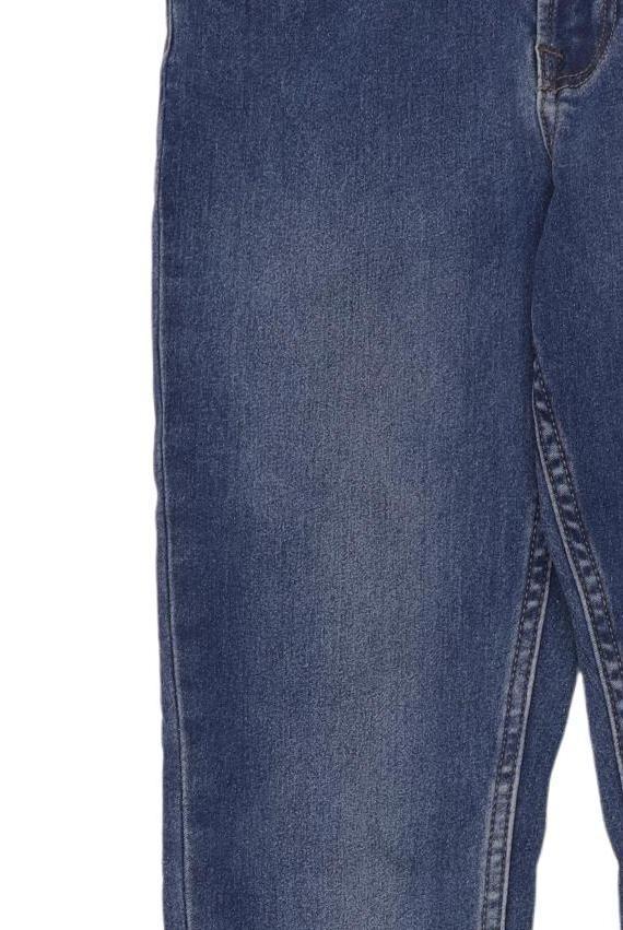 Thumbnail - Garcia Mädchen Jeans, blau, Gr. 158