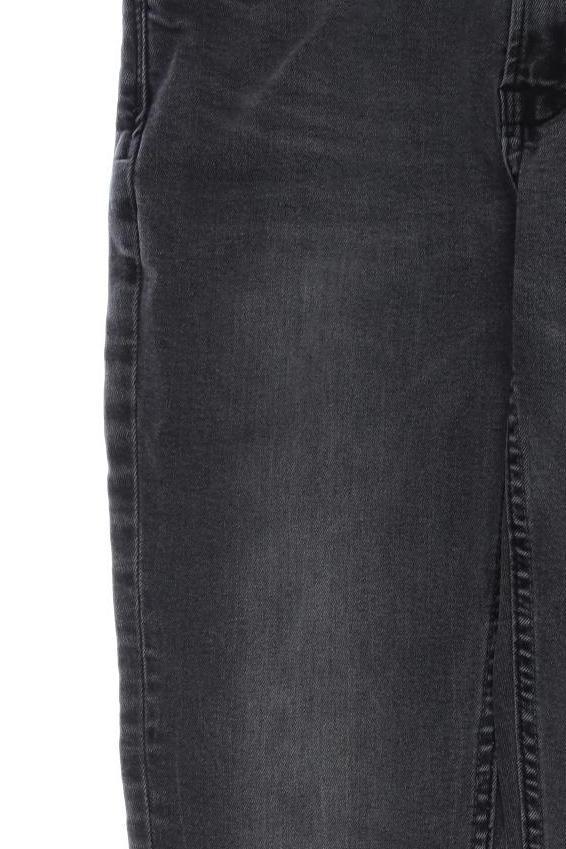 Thumbnail - Garcia Damen Jeans, grau, Gr. 152