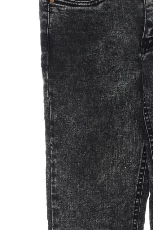 Thumbnail - Garcia Mädchen Jeans, grau, Gr. 152