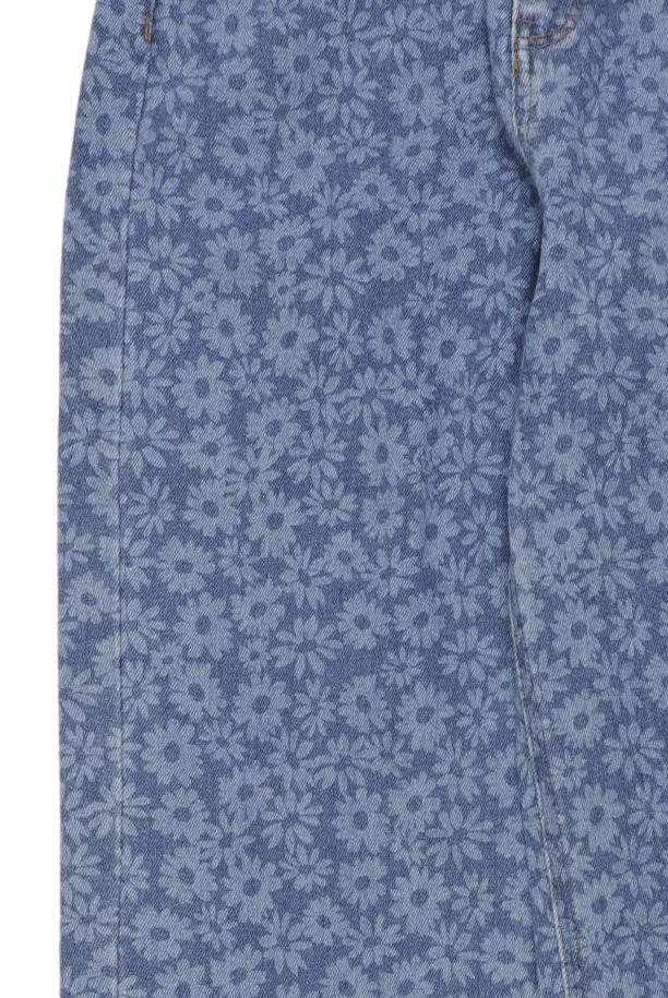 Thumbnail - Garcia Mädchen Jeans, hellblau, Gr. 170