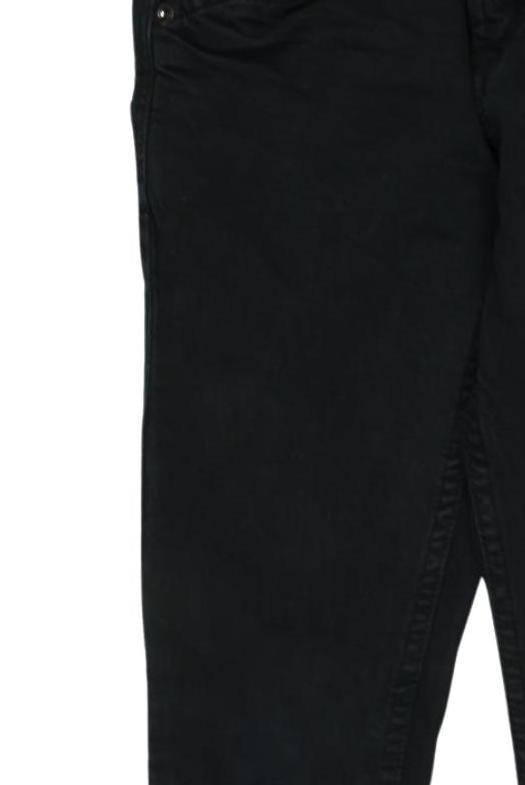 Thumbnail - Garcia Mädchen Jeans, marineblau, Gr. 152