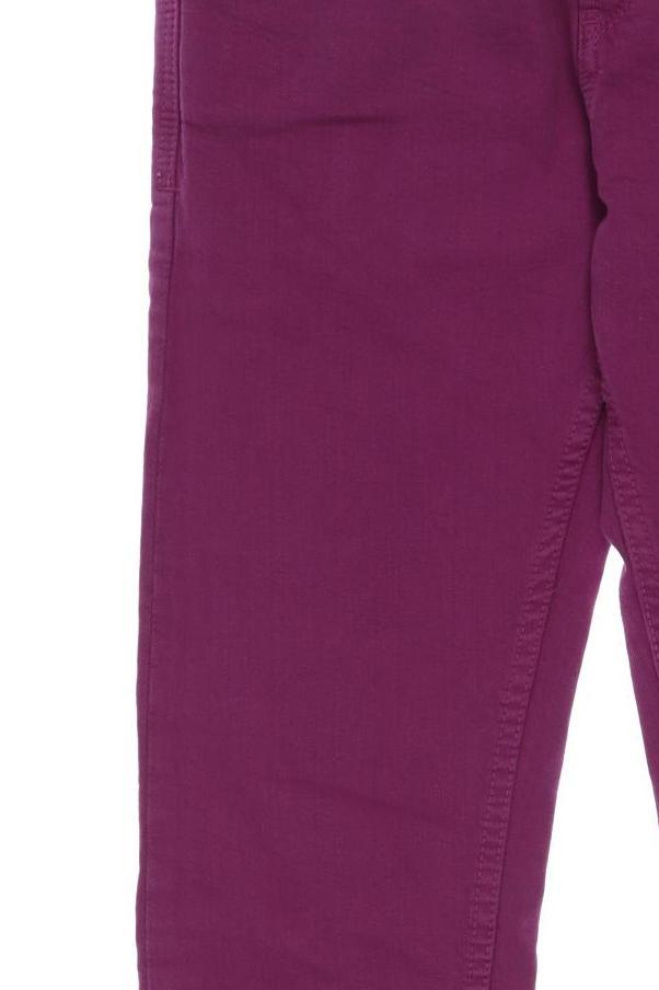 Thumbnail - Garcia Mädchen Jeans, pink, Gr. 176