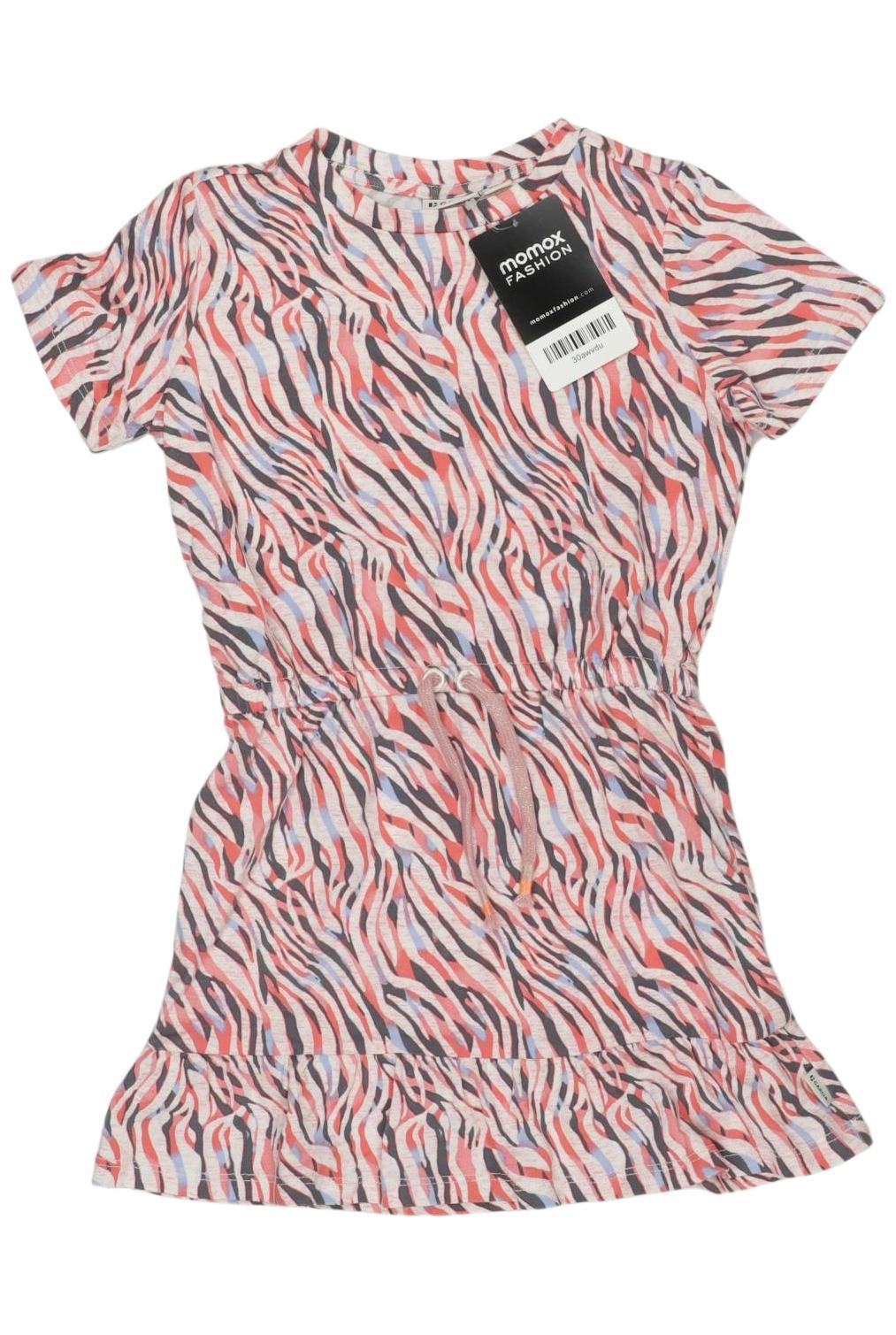 

Garcia Damen Kleid, pink, Gr. 104
