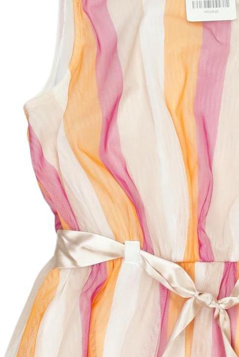 Thumbnail - Garcia Mädchen Kleid, hellblau, Gr. 164