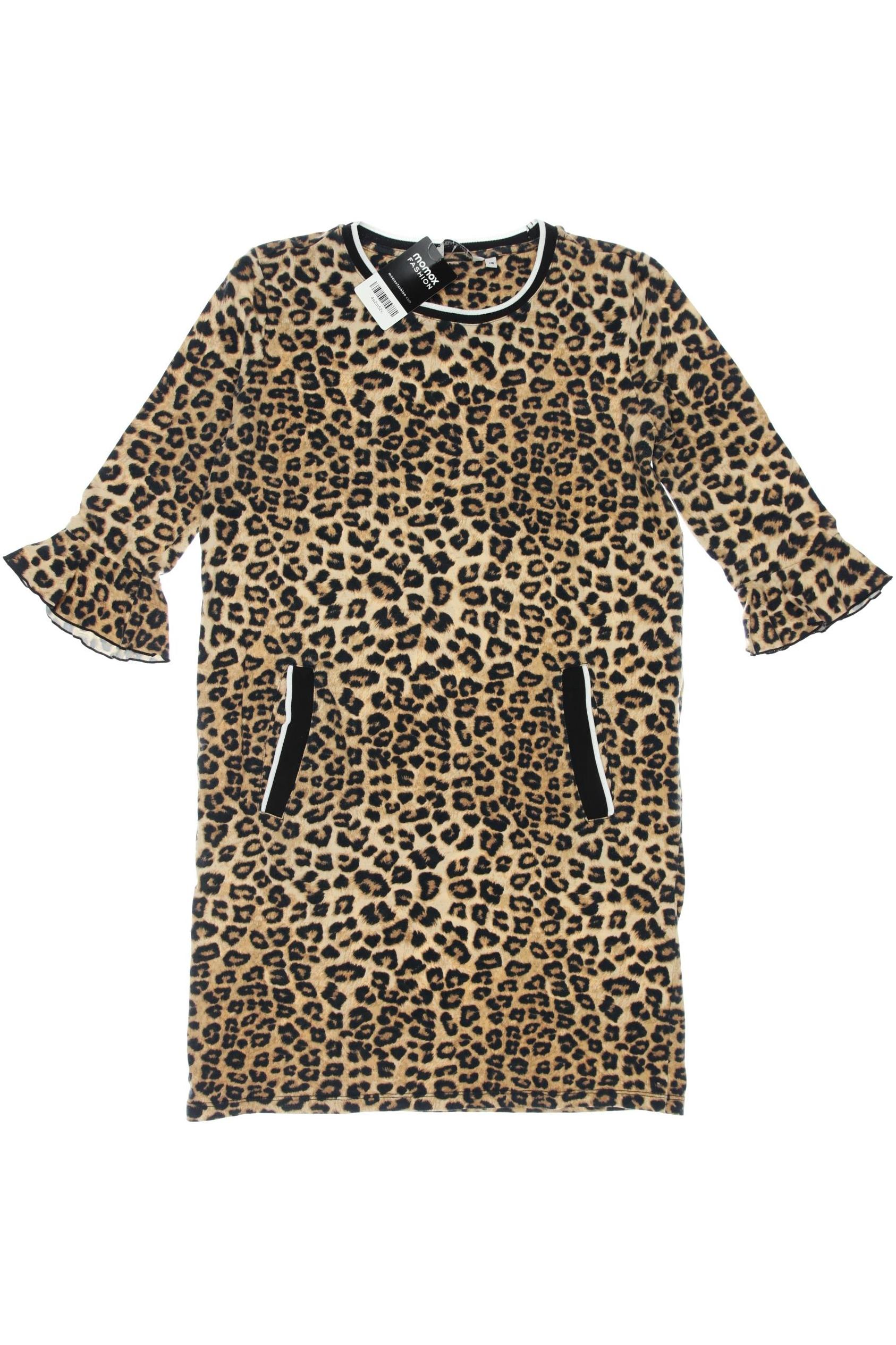 

Garcia Damen Kleid, beige, Gr. 176