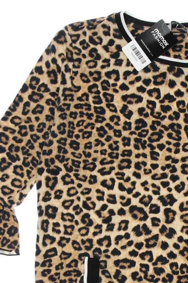 Thumbnail - Garcia Mädchen Kleid, beige, Gr. 176