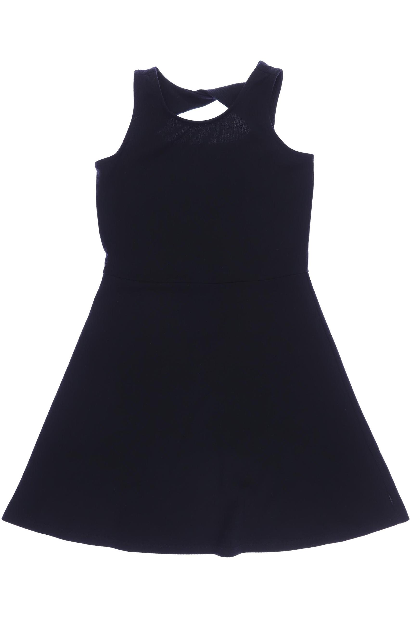 

Garcia Damen Kleid, marineblau, Gr. 164