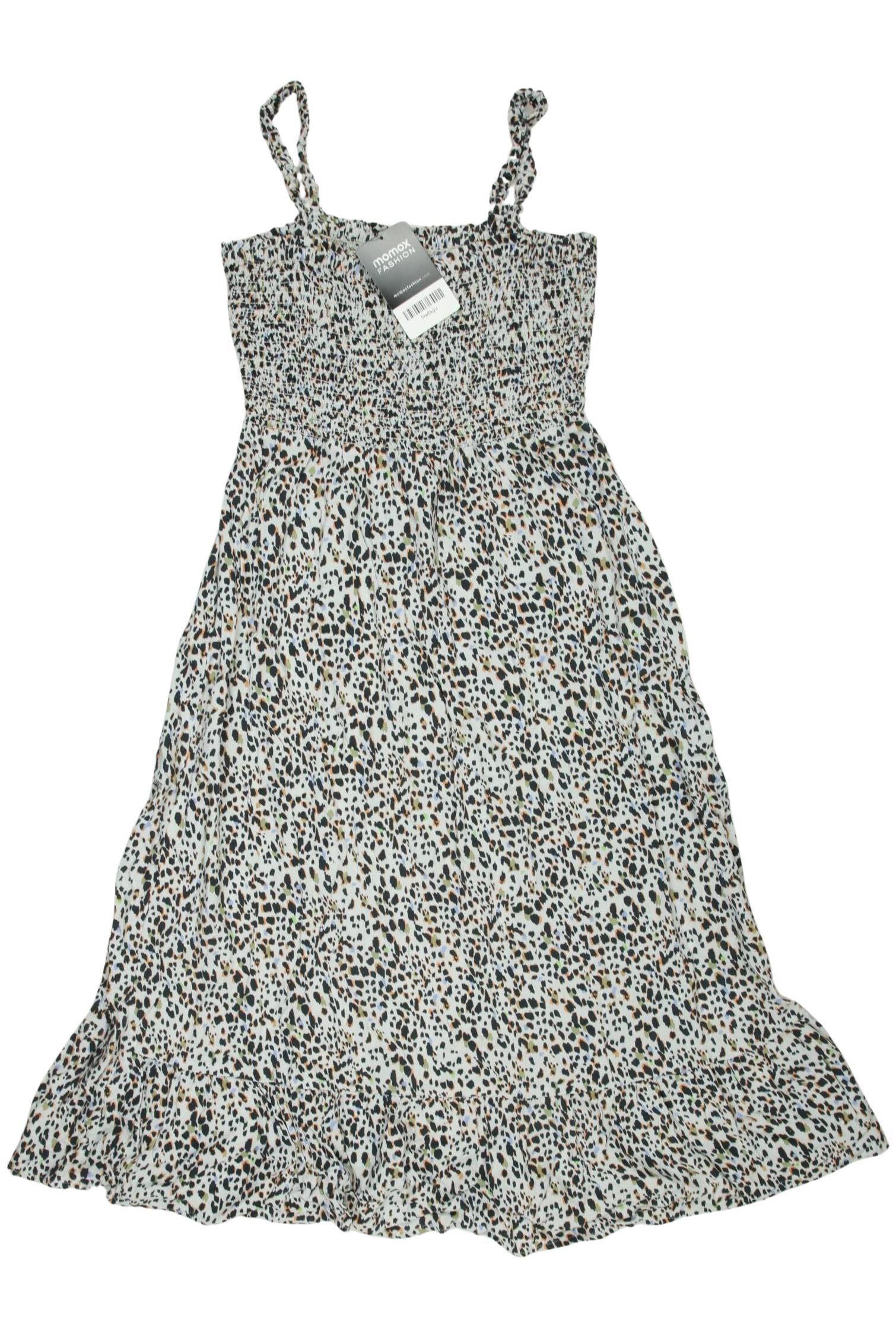 

Garcia Damen Kleid, mehrfarbig, Gr. 164