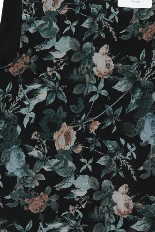 Thumbnail - Garcia Mädchen Kleid, schwarz, Gr. 176