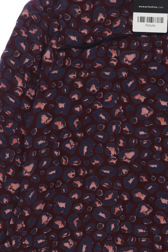 Thumbnail - Garcia Mädchen Kleid, bordeaux, Gr. 164