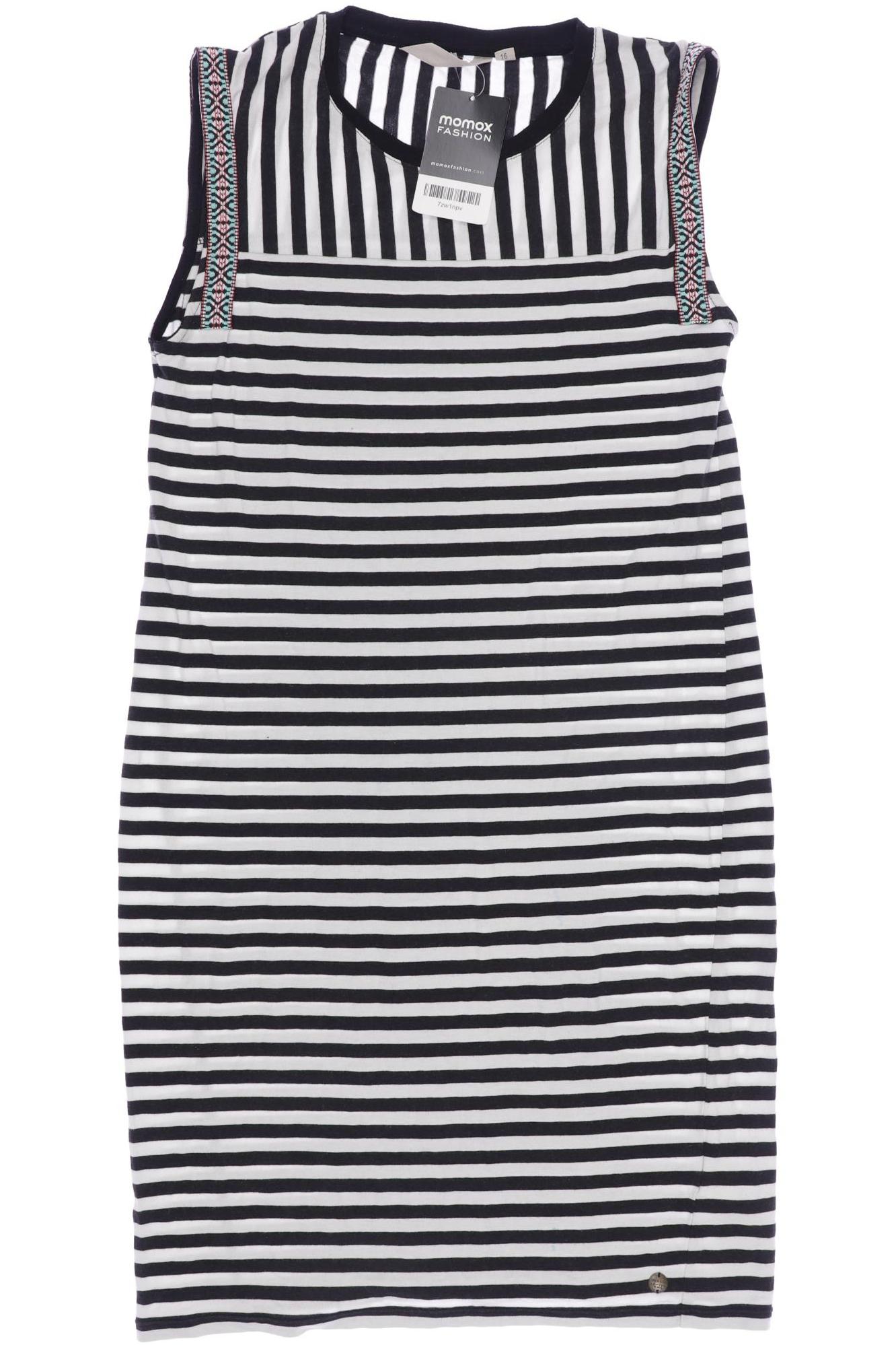 

Garcia Damen Kleid, mehrfarbig, Gr. 176