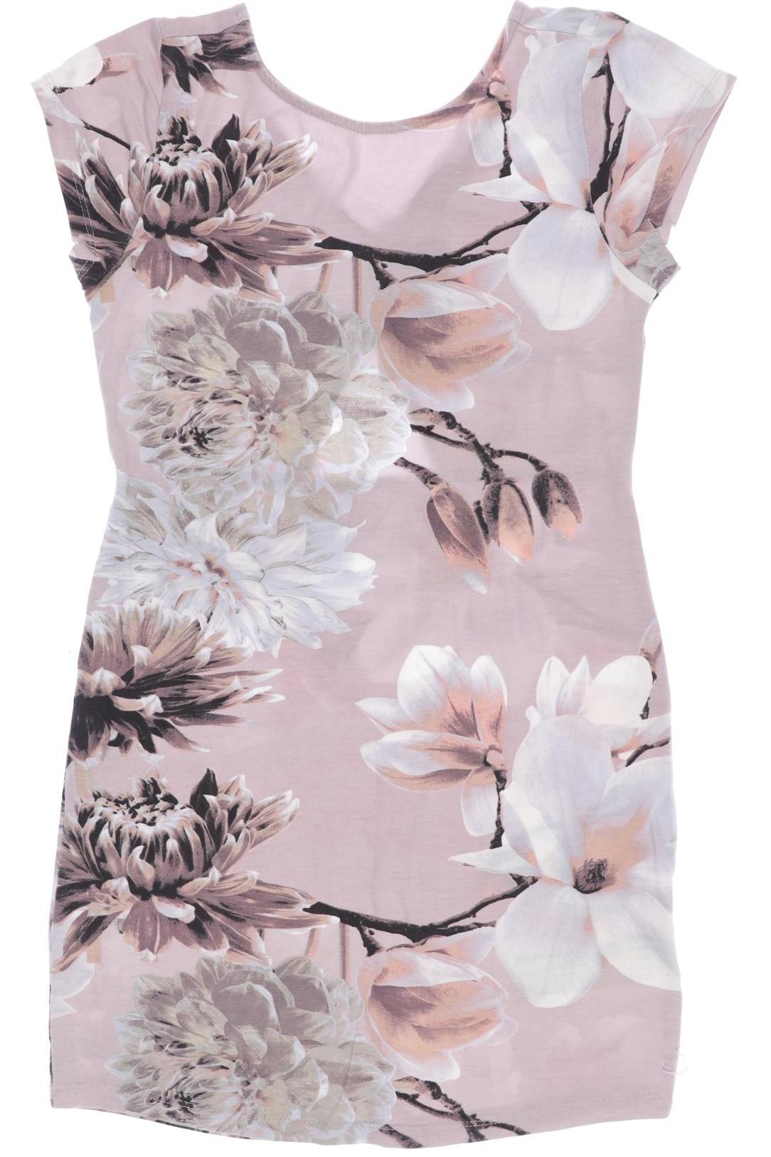 

GARCIA Mädchen Kleid, mehrfarbig