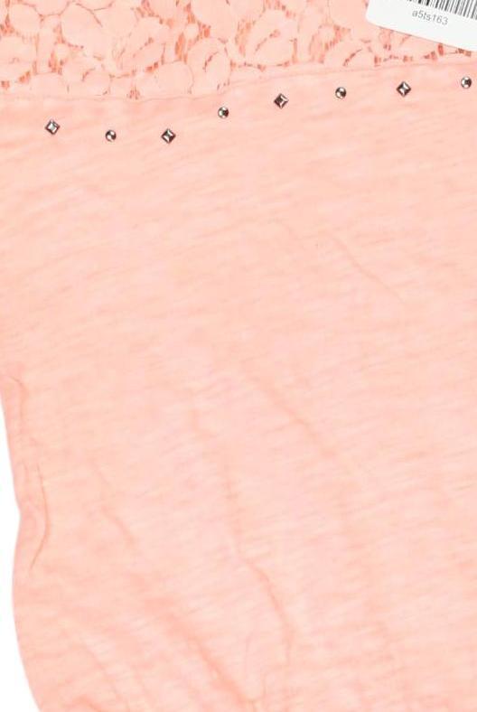 Thumbnail - Garcia Mädchen Kleid, neon, Gr. 164