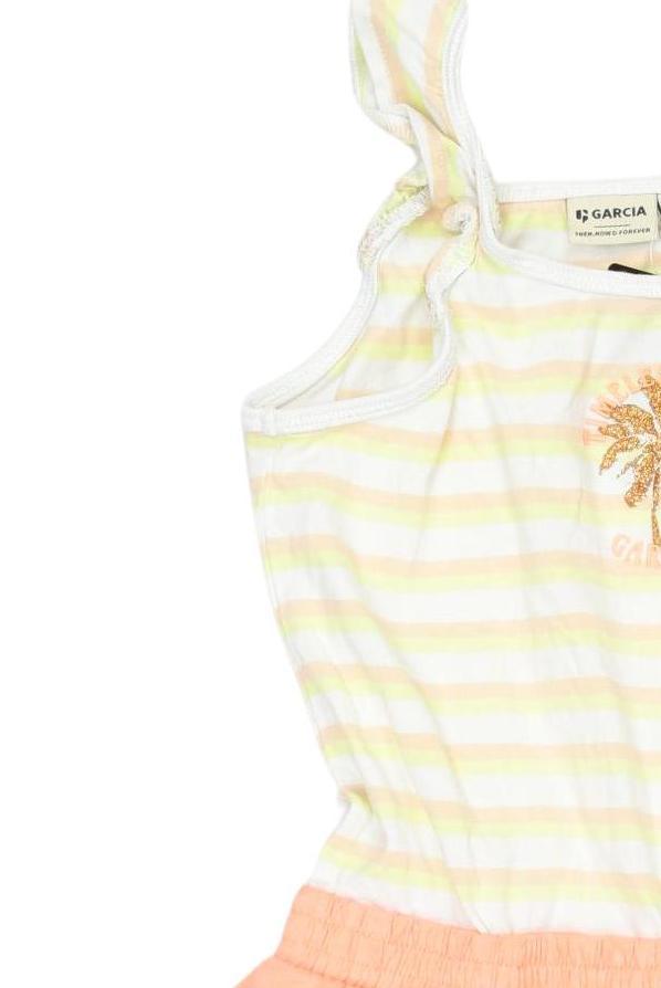 Thumbnail - Garcia Mädchen Kleid, neon, Gr. 128