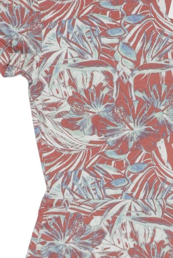 Thumbnail - Garcia Mädchen Kleid, pink, Gr. 164