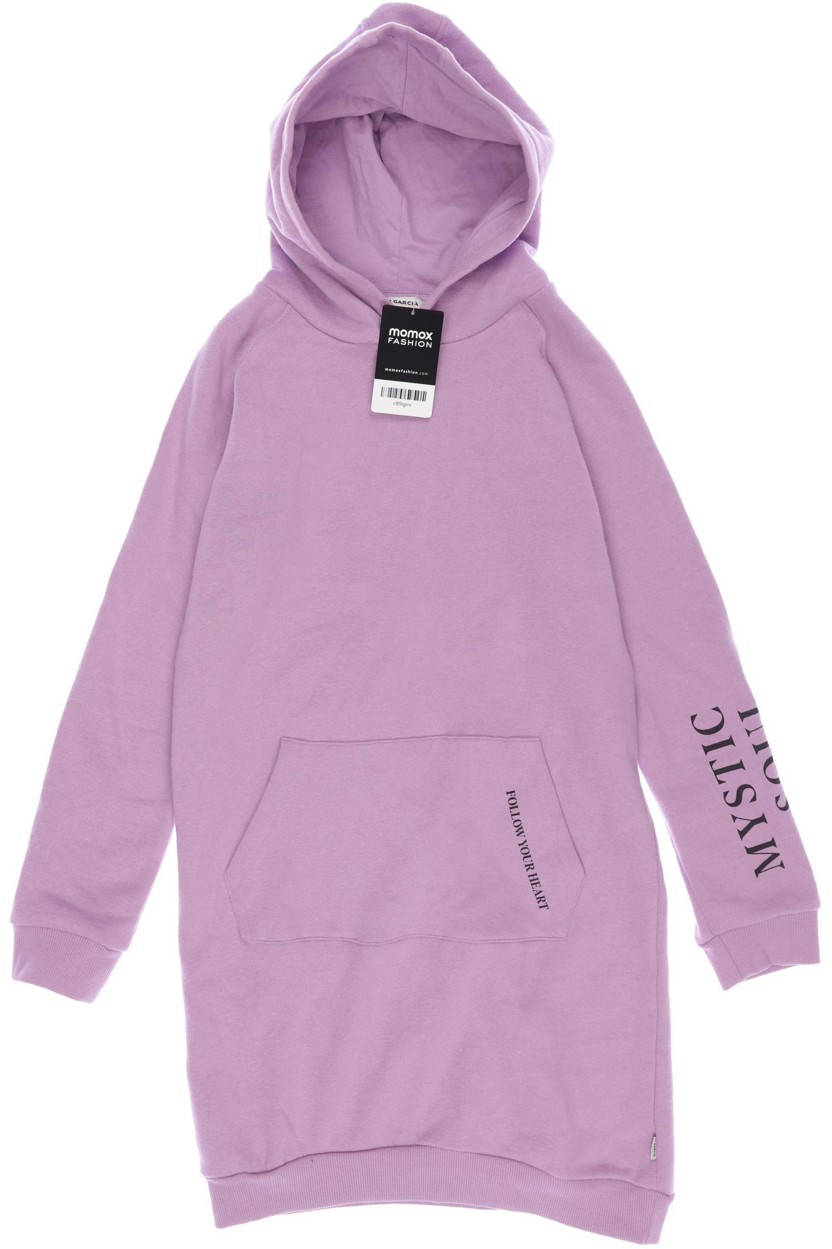 

GARCIA Mädchen Kleid, pink