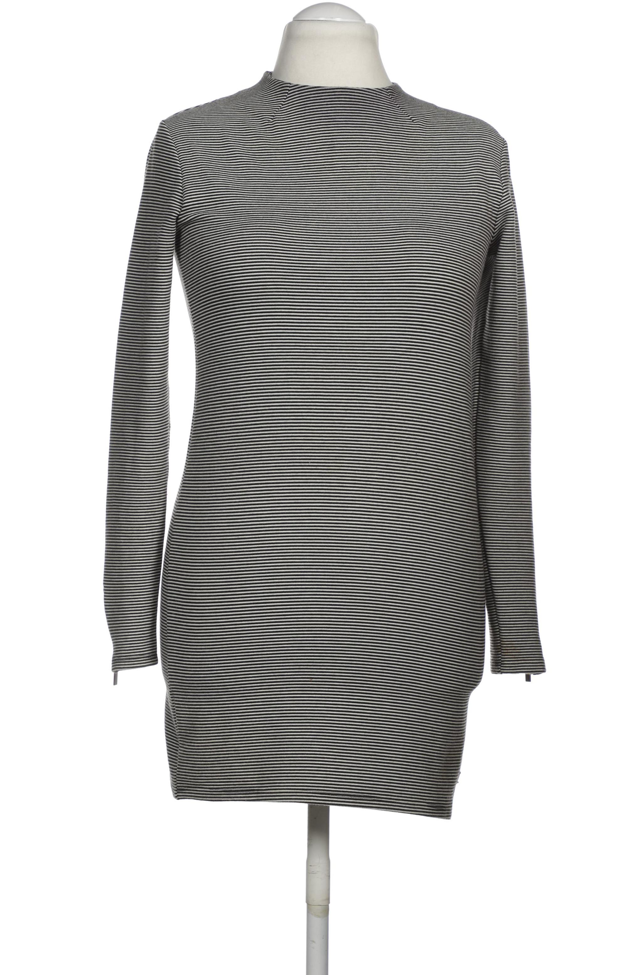 

Garcia Damen Kleid, schwarz, Gr. 176