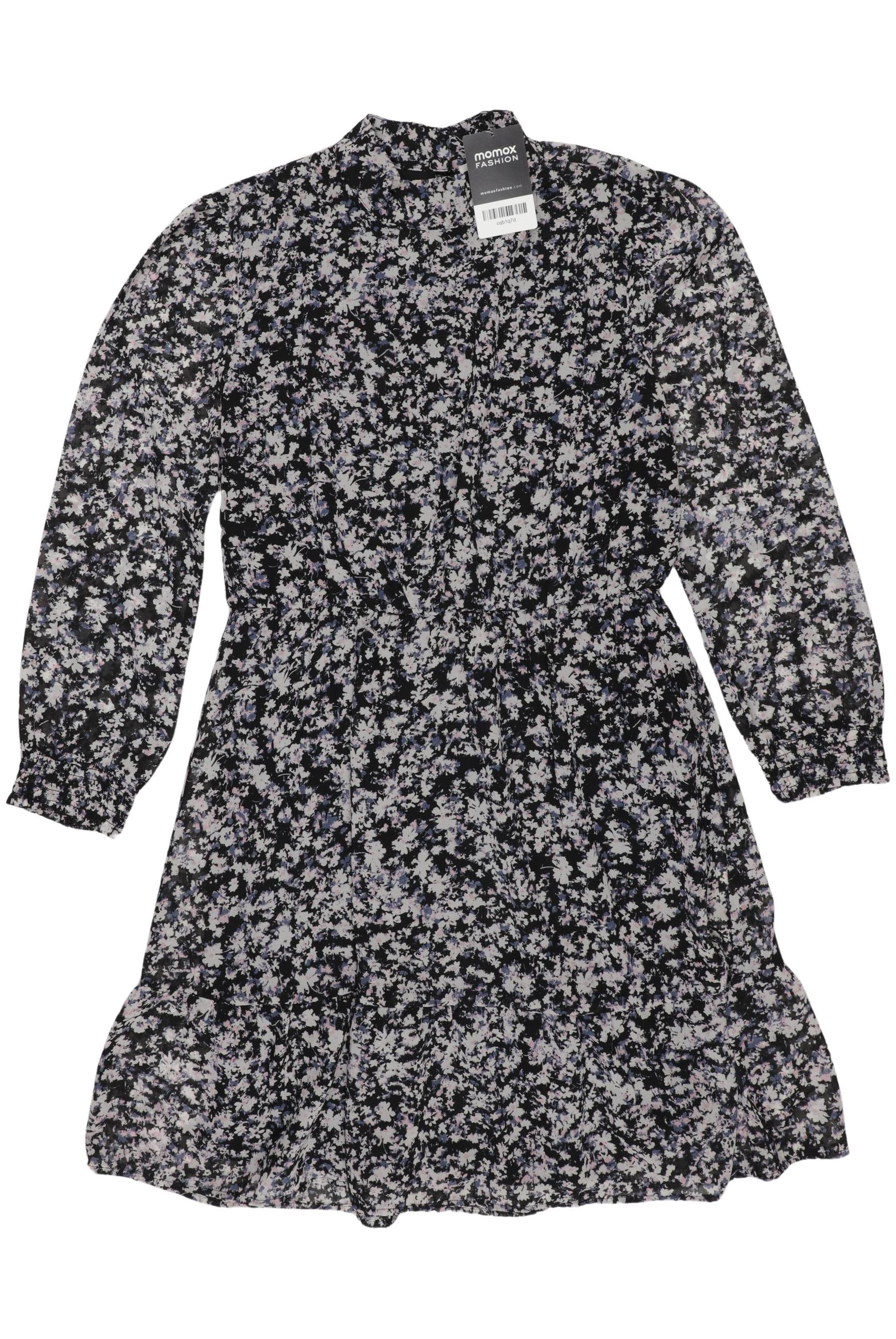 

Garcia Damen Kleid, grau, Gr. 176