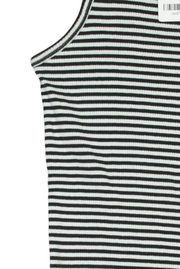 Thumbnail - Garcia Mädchen Kleid, schwarz, Gr. 176