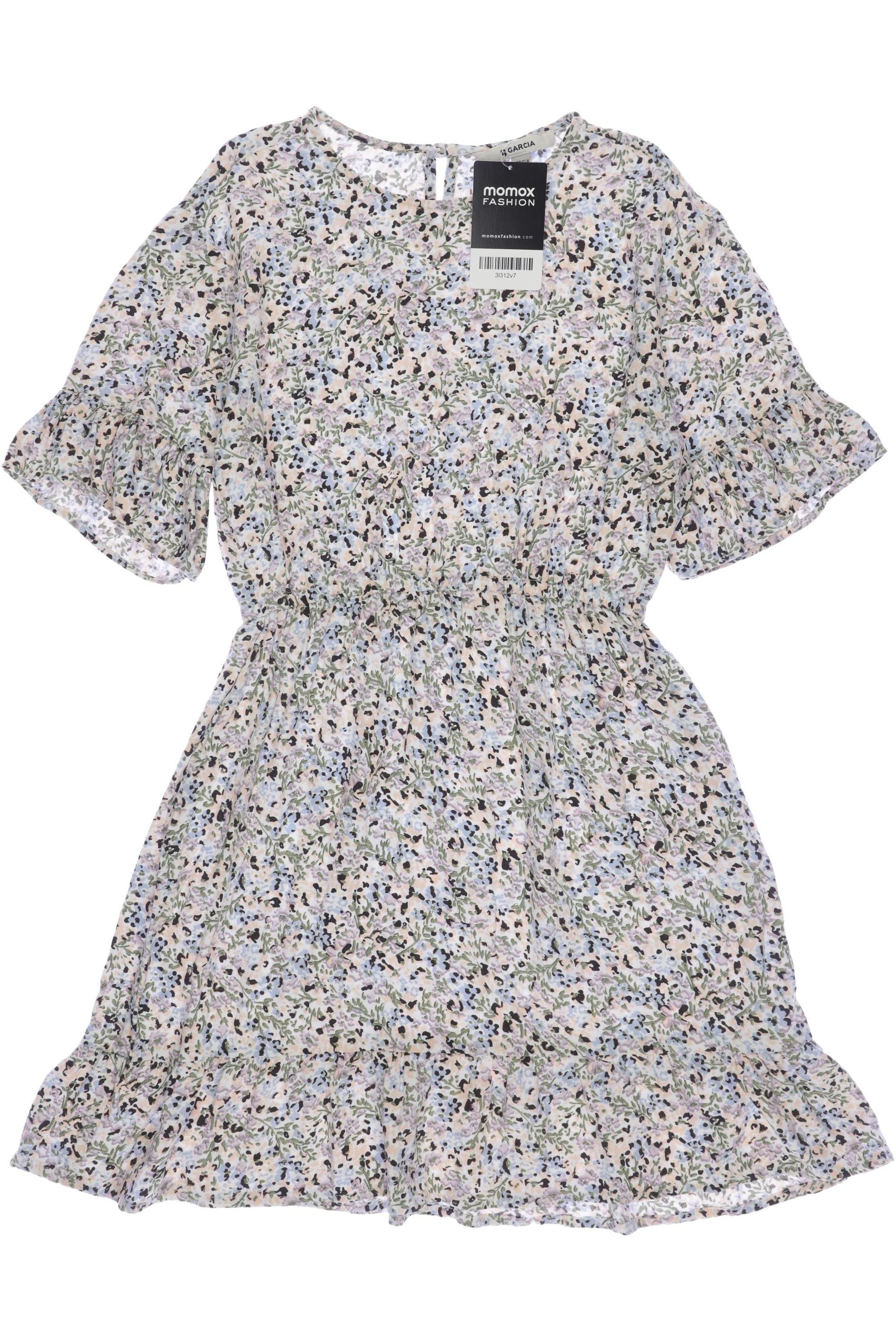 

GARCIA Mädchen Kleid, mehrfarbig