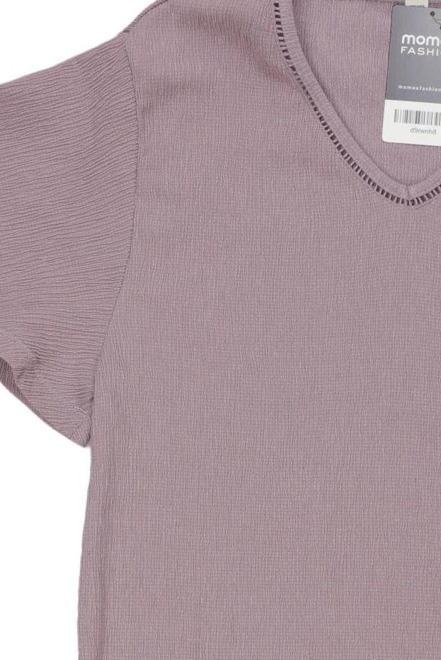 Thumbnail - Garcia Mädchen Kleid, flieder, Gr. 152