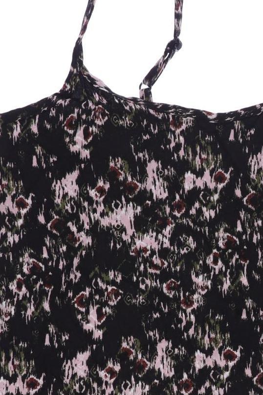 Thumbnail - Garcia Mädchen Kleid, schwarz, Gr. 164