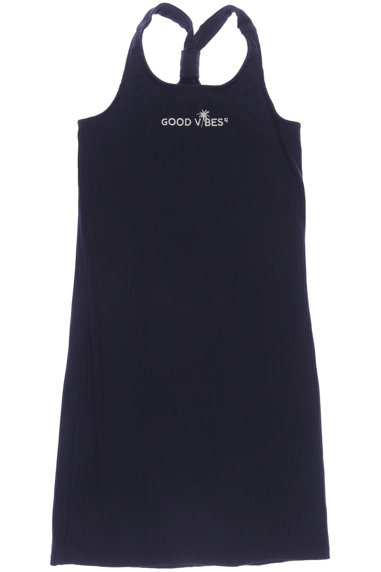 

GARCIA Mädchen Kleid, marineblau