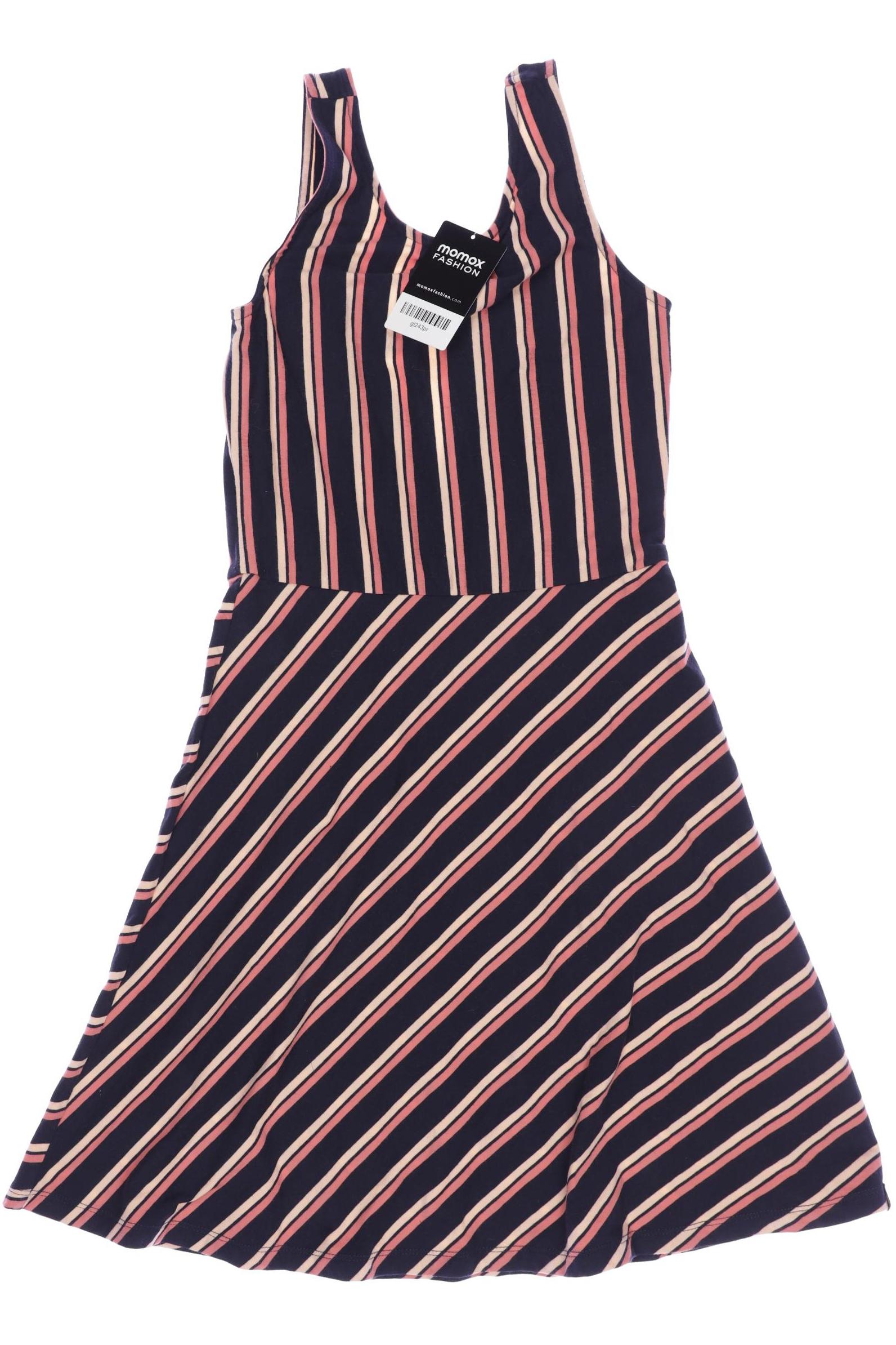 

Garcia Damen Kleid, marineblau, Gr. 152