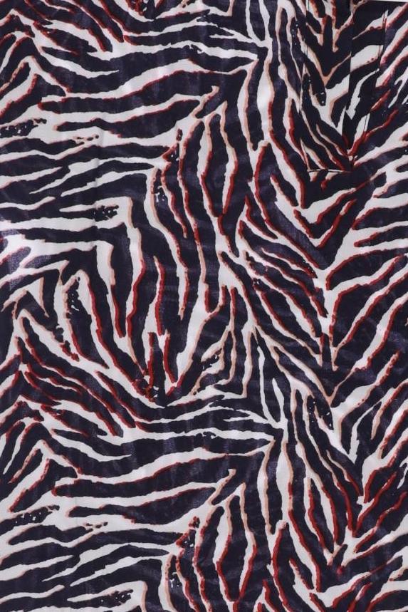 Thumbnail - Garcia Mädchen Kleid, mehrfarbig, Gr. 152