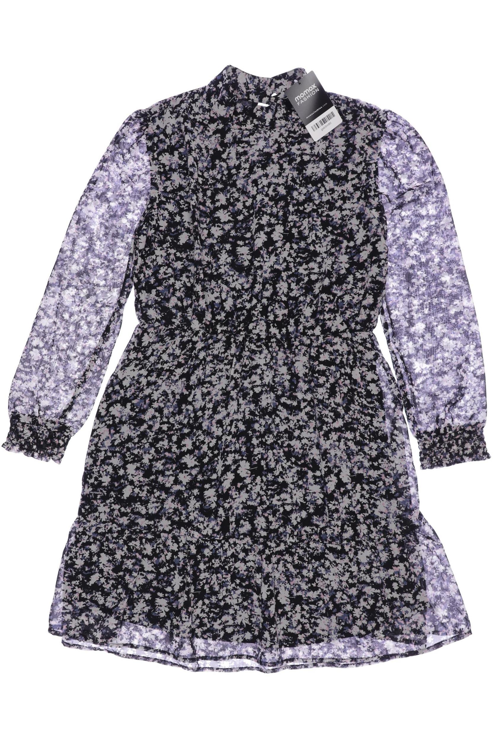 

Garcia Damen Kleid, schwarz, Gr. 164