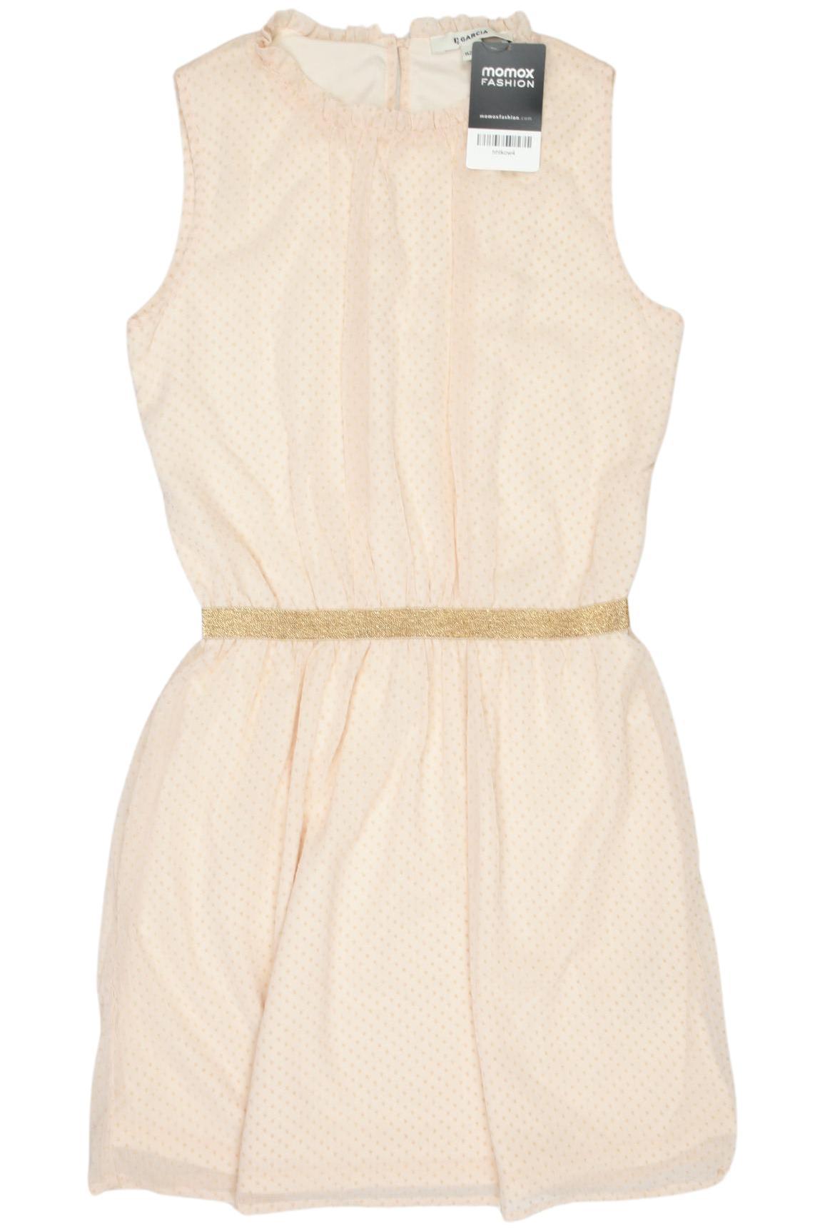 

Garcia Damen Kleid, pink, Gr. 152