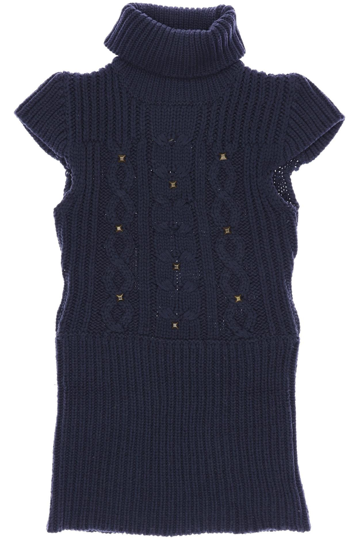 

GARCIA Mädchen Kleid, marineblau